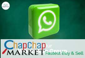 telegram Telegram channels groups link WhatsApp group invite link 18+ adult Kenya USA africa Tamil (12) telegram Telegram channels groups link WhatsApp group invite link 18+ adult Kenya USA africa Tamil (12)