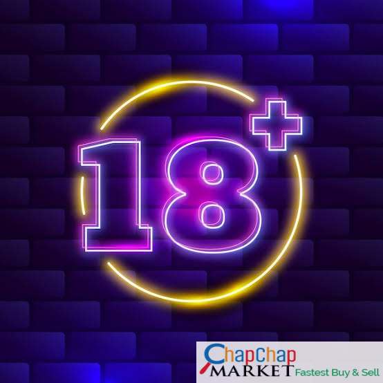 telegram Telegram channels groups link WhatsApp group invite link 18+ adult Kenya USA africa Tamil (21) telegram Telegram channels groups link WhatsApp group invite link 18+ adult Kenya USA africa Tamil (21)