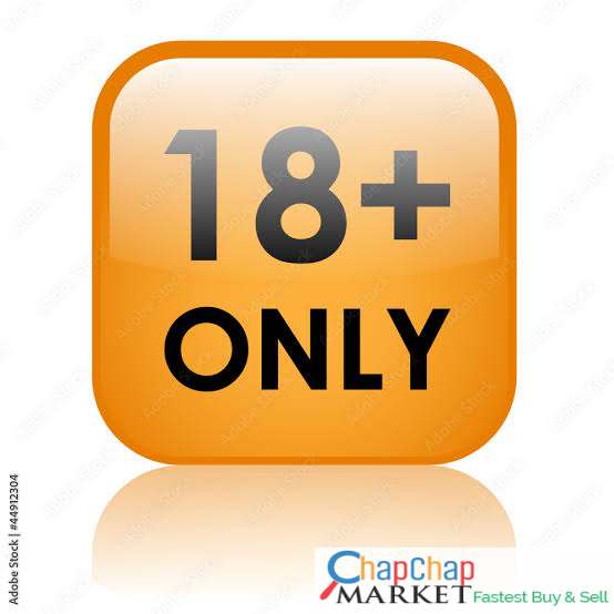 telegram Telegram channels groups link WhatsApp group invite link 18+ adult Kenya USA africa Tamil (26) telegram Telegram channels groups link WhatsApp group invite link 18+ adult Kenya USA africa Tamil (26)