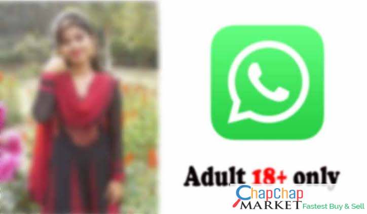 telegram Telegram channels groups link WhatsApp group invite link 18+ adult Kenya USA africa Tamil (6) telegram Telegram channels groups link WhatsApp group invite link 18+ adult Kenya USA africa Tamil (6)