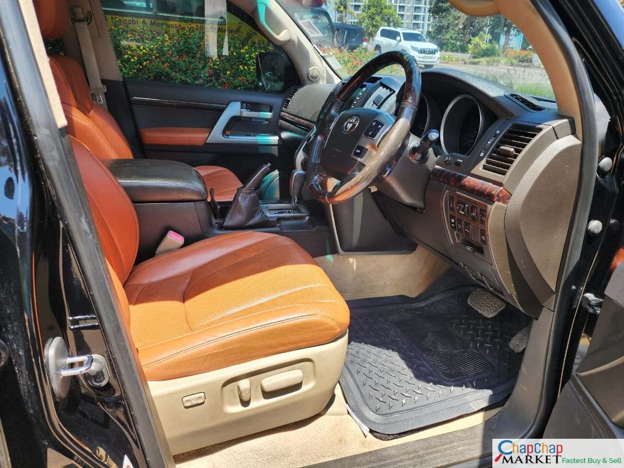 TOYOTA LAND-CRUISER VX DIESEL V8 QUICK SALE You Pay 30% Deposit Hire purchase installments HP UpTo 70% financing/finance NO CRB STATUS CHECK Trade in OK