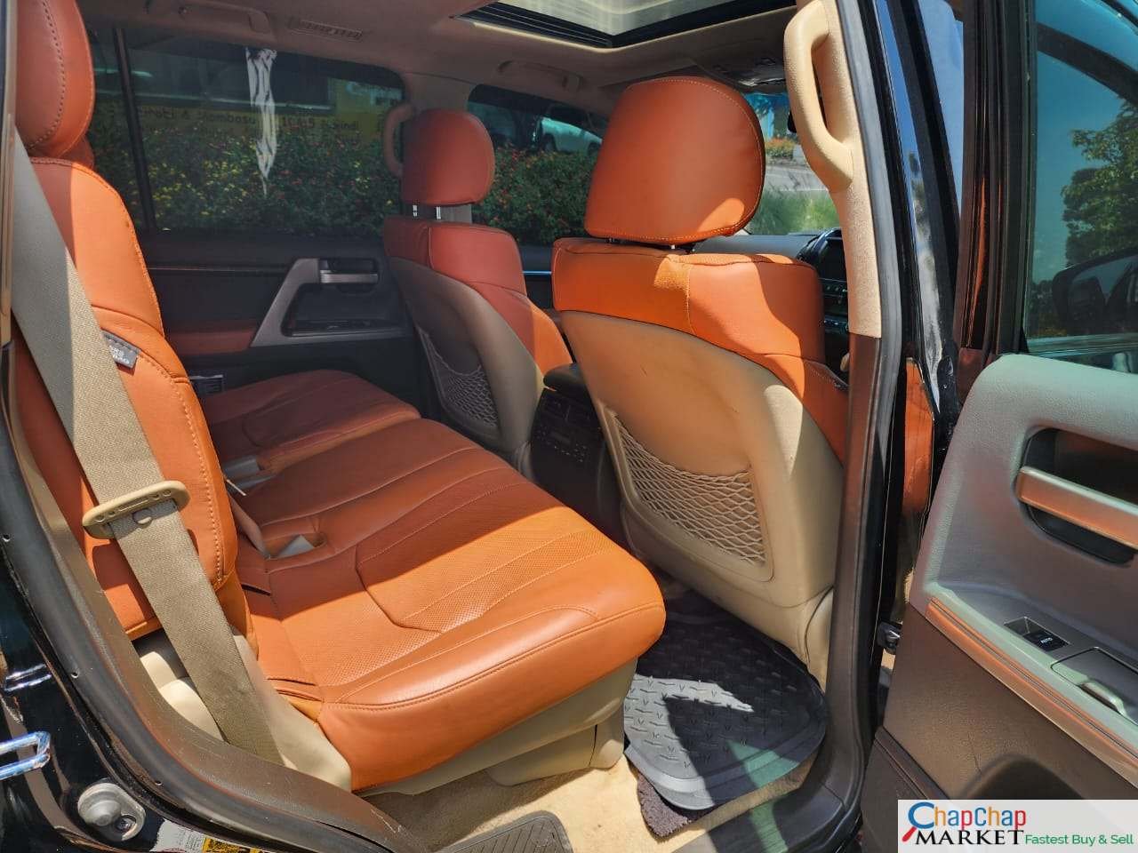 TOYOTA LAND-CRUISER VX DIESEL V8 QUICK SALE You Pay 30% Deposit Hire purchase installments HP UpTo 70% financing/finance NO CRB STATUS CHECK Trade in OK