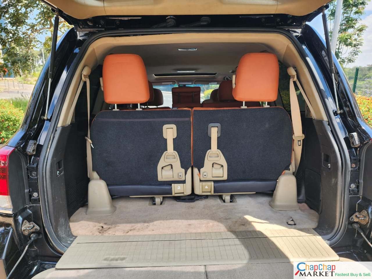 TOYOTA LAND-CRUISER VX DIESEL V8 QUICK SALE You Pay 30% Deposit Hire purchase installments HP UpTo 70% financing/finance NO CRB STATUS CHECK Trade in OK