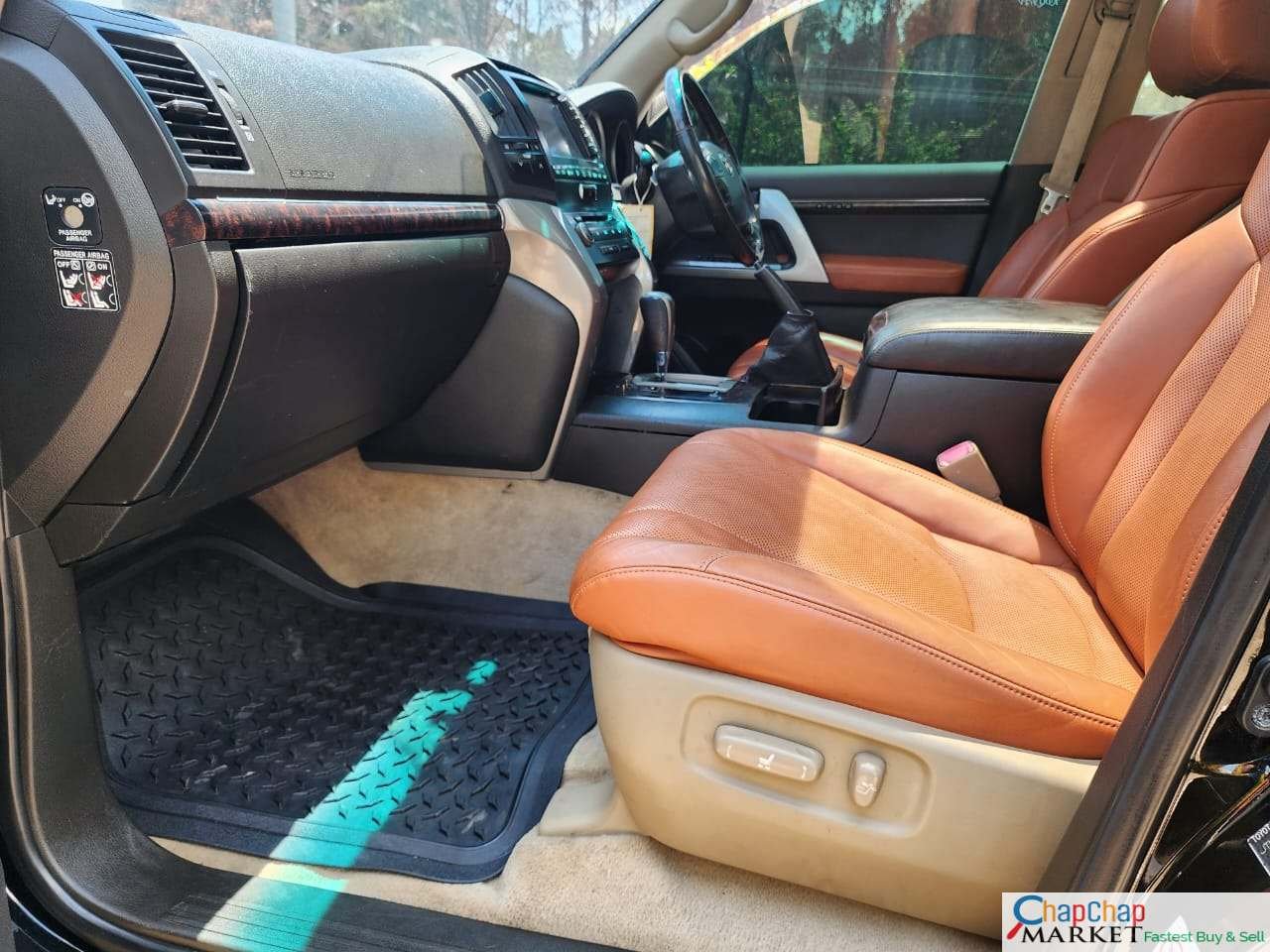 TOYOTA LAND-CRUISER VX DIESEL V8 QUICK SALE You Pay 30% Deposit Hire purchase installments HP UpTo 70% financing/finance NO CRB STATUS CHECK Trade in OK