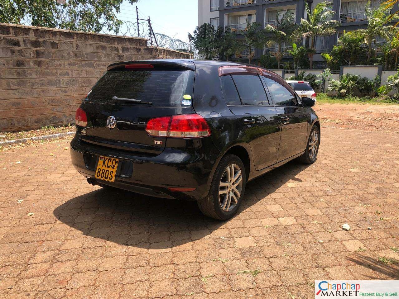 VW Volkswagen Golf MK-6 QUICK SALE You Pay 30% Deposit Hire purchase installments HP UpTo 70% financing/finance NO CRB STATUS CHECK Trade in OK