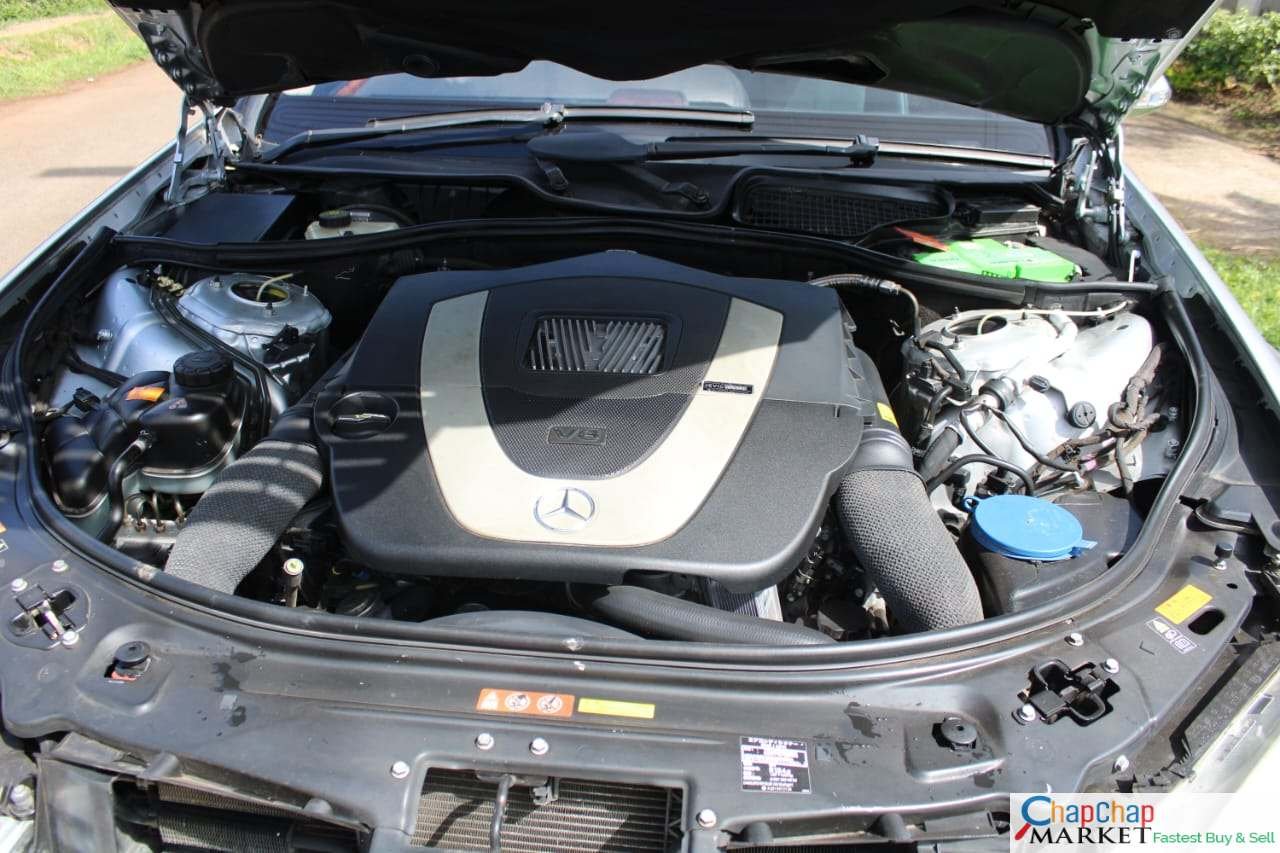 MERCEDES BENZ S CLASS QUICK SALE You Pay 30% Deposit Hire purchase installments HP UpTo 70% financing/finance NO CRB STATUS CHECK Trade in OK New shape