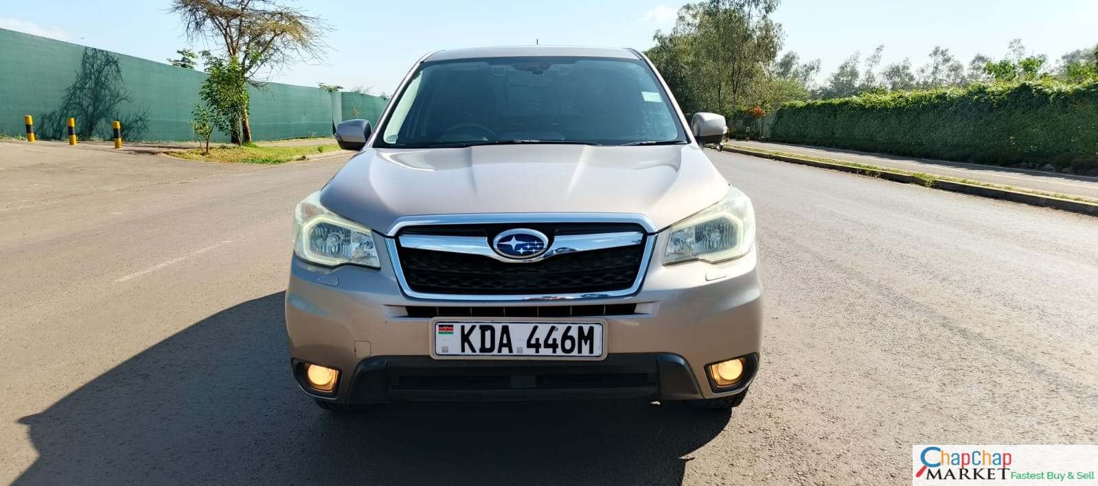 SUBARU FORESTER QUICK SALE You Pay 30% Deposit Hire purchase installments HP UpTo 70% financing/finance NO CRB STATUS CHECK Trade in OK SJ-5