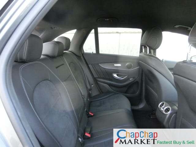 Mercedes BENZ GLC-250 COUPE New Arrival QUICK SALE You Pay 30% Deposit Hire purchase installments HP UpTo 70% financing/finance NO CRB STATUS CHECK Trade in OK New shape