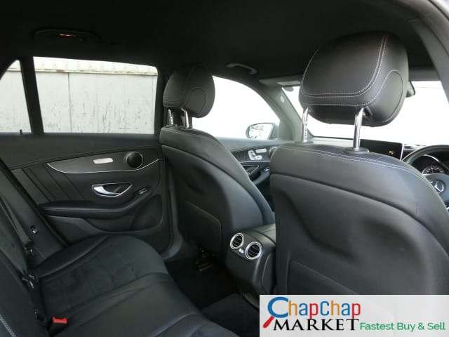 Mercedes BENZ GLC-250 COUPE New Arrival QUICK SALE You Pay 30% Deposit Hire purchase installments HP UpTo 70% financing/finance NO CRB STATUS CHECK Trade in OK New shape