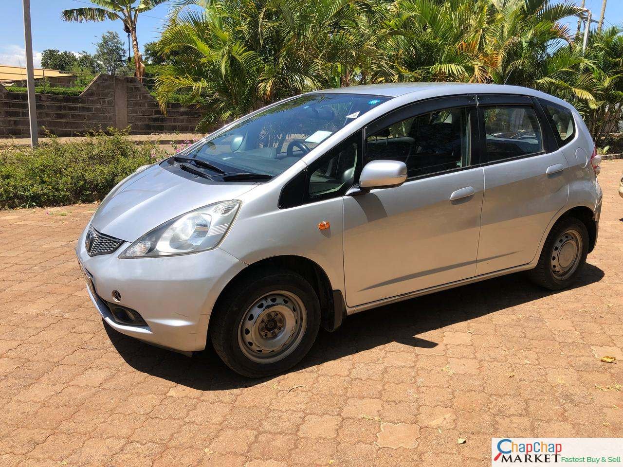 Honda fit clean lady owner QUICK SALE You Pay 30% Deposit Hire purchase installments HP UpTo 70% financing/finance NO CRB STATUS CHECK Trade in OK