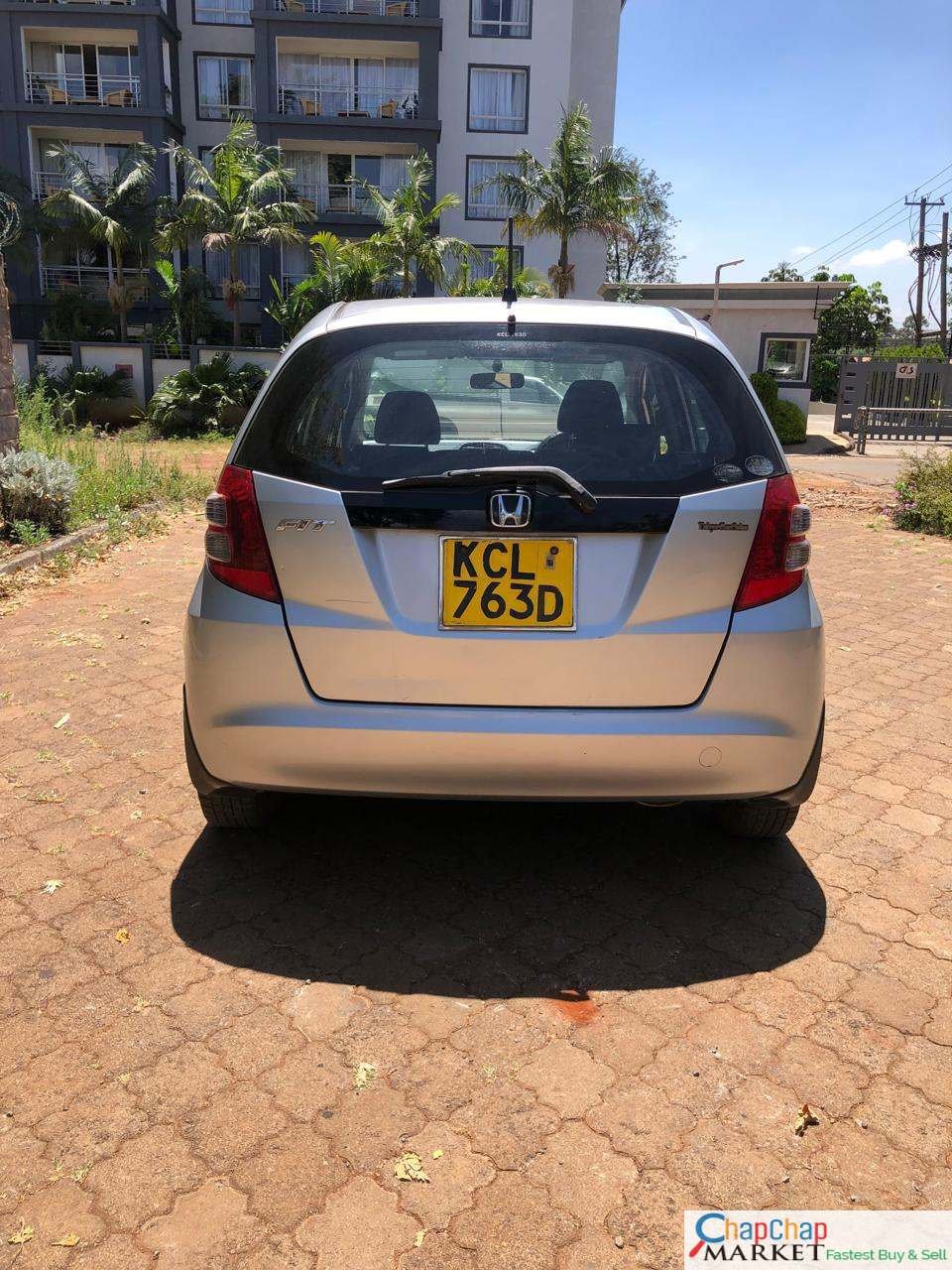 Honda fit clean lady owner QUICK SALE You Pay 30% Deposit Hire purchase installments HP UpTo 70% financing/finance NO CRB STATUS CHECK Trade in OK