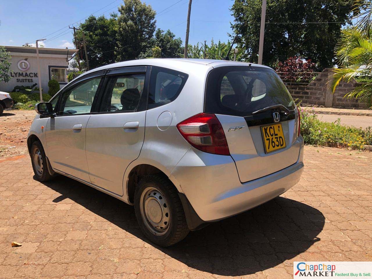 Honda fit clean lady owner QUICK SALE You Pay 30% Deposit Hire purchase installments HP UpTo 70% financing/finance NO CRB STATUS CHECK Trade in OK