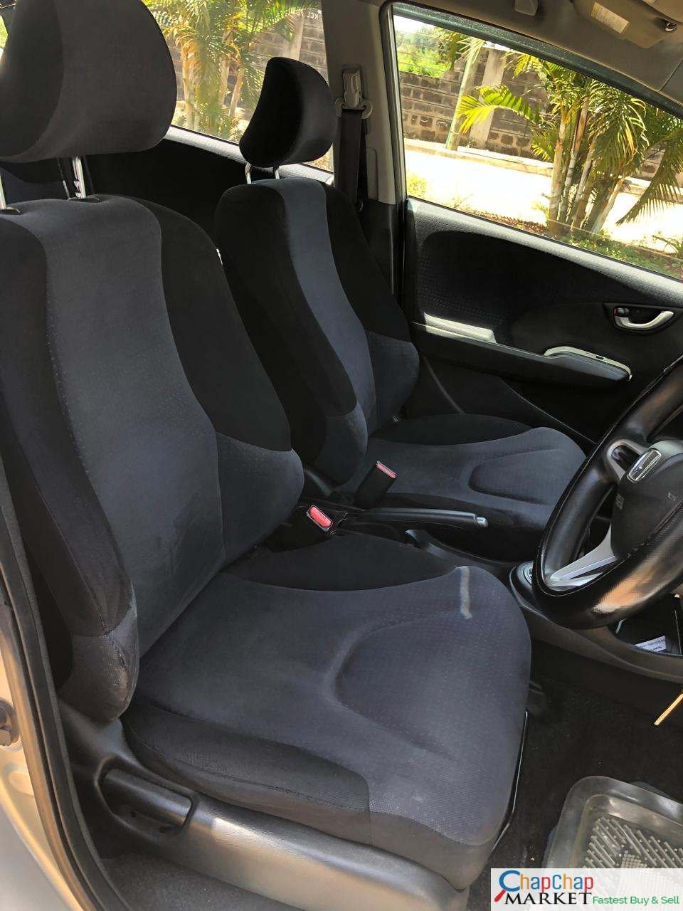 Honda fit clean lady owner QUICK SALE You Pay 30% Deposit Hire purchase installments HP UpTo 70% financing/finance NO CRB STATUS CHECK Trade in OK