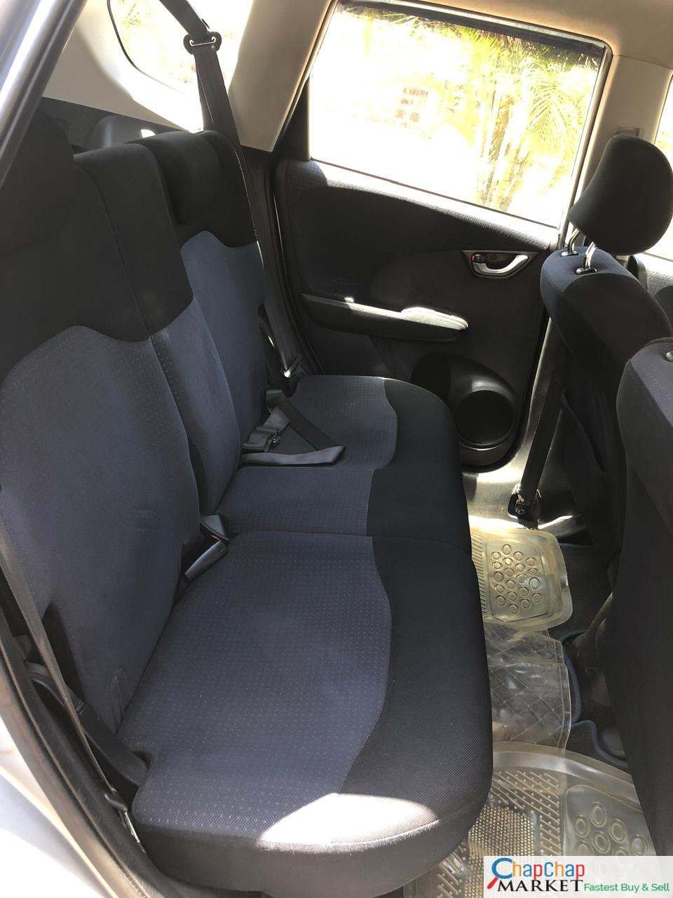 Honda fit clean lady owner QUICK SALE You Pay 30% Deposit Hire purchase installments HP UpTo 70% financing/finance NO CRB STATUS CHECK Trade in OK