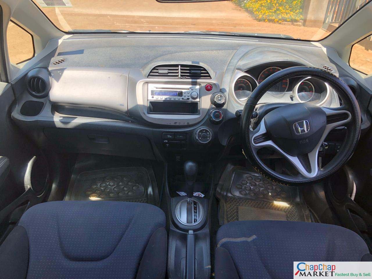 Honda fit clean lady owner QUICK SALE You Pay 30% Deposit Hire purchase installments HP UpTo 70% financing/finance NO CRB STATUS CHECK Trade in OK