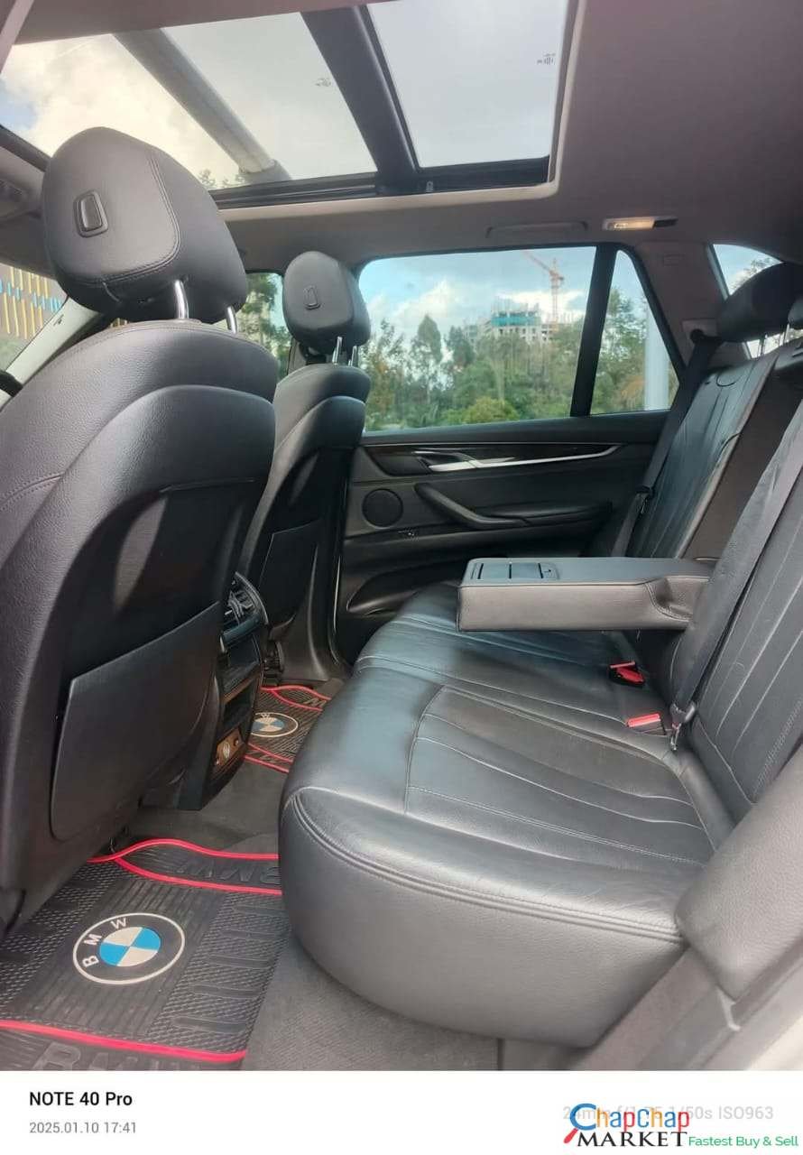 𝘽𝙈𝙒 𝙓5 𝙋𝘼𝙉𝙊𝙍𝘼𝙈𝙄𝘾 𝙎𝙐𝙉𝙍𝙊𝙊𝙁  QUICK SALE You Pay 30% Deposit Hire purchase installments HP UpTo 70% financing/finance NO CRB STATUS CHECK Trade in OK