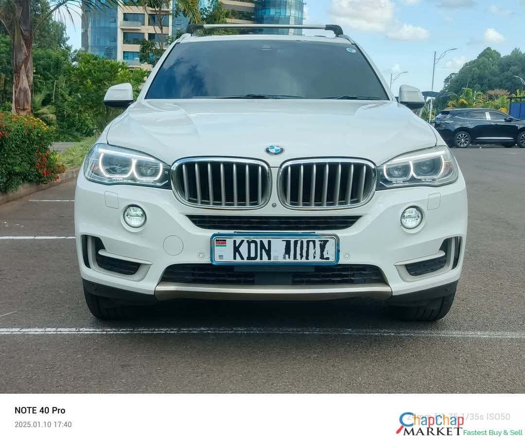𝘽𝙈𝙒 𝙓5 𝙋𝘼𝙉𝙊𝙍𝘼𝙈𝙄𝘾 𝙎𝙐𝙉𝙍𝙊𝙊𝙁  QUICK SALE You Pay 30% Deposit Hire purchase installments HP UpTo 70% financing/finance NO CRB STATUS CHECK Trade in OK