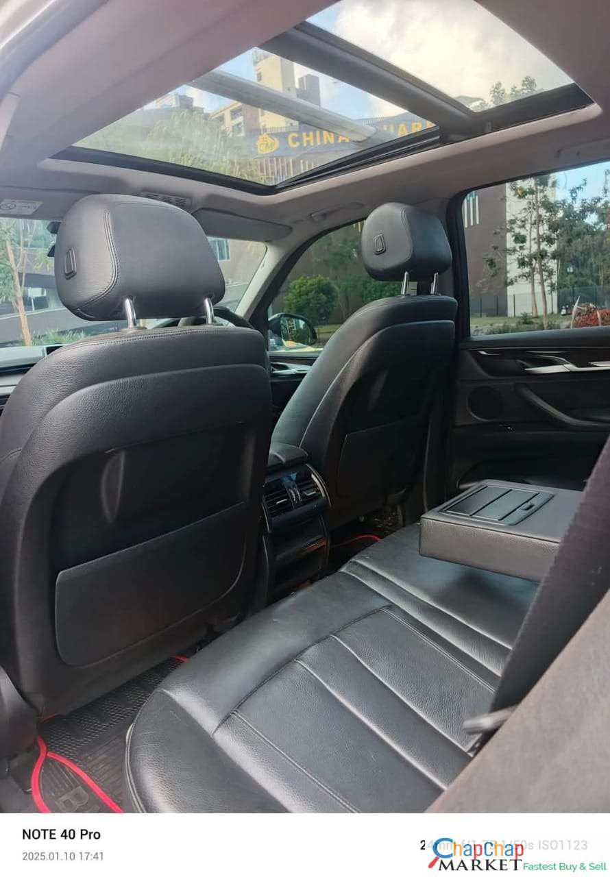 𝘽𝙈𝙒 𝙓5 𝙋𝘼𝙉𝙊𝙍𝘼𝙈𝙄𝘾 𝙎𝙐𝙉𝙍𝙊𝙊𝙁  QUICK SALE You Pay 30% Deposit Hire purchase installments HP UpTo 70% financing/finance NO CRB STATUS CHECK Trade in OK