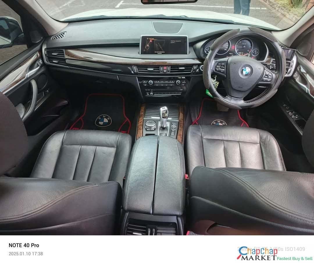 𝘽𝙈𝙒 𝙓5 𝙋𝘼𝙉𝙊𝙍𝘼𝙈𝙄𝘾 𝙎𝙐𝙉𝙍𝙊𝙊𝙁  QUICK SALE You Pay 30% Deposit Hire purchase installments HP UpTo 70% financing/finance NO CRB STATUS CHECK Trade in OK