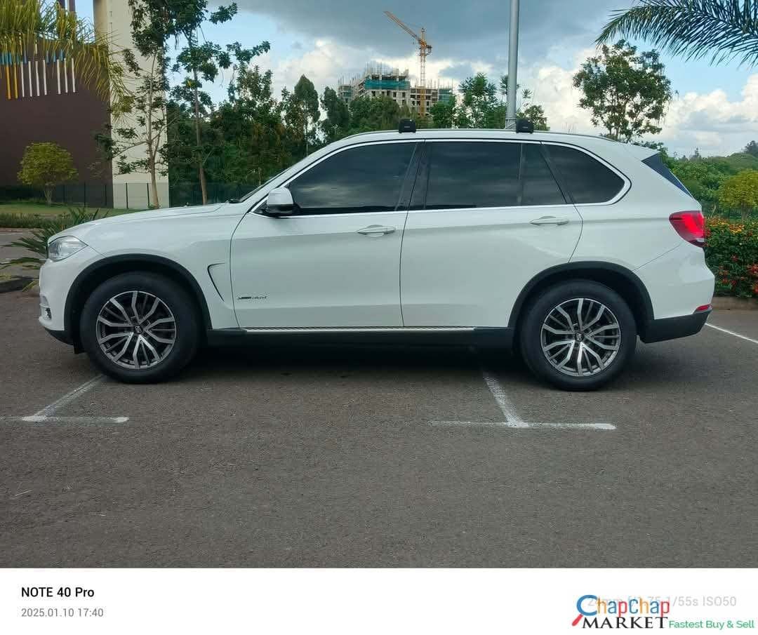 𝘽𝙈𝙒 𝙓5 𝙋𝘼𝙉𝙊𝙍𝘼𝙈𝙄𝘾 𝙎𝙐𝙉𝙍𝙊𝙊𝙁  QUICK SALE You Pay 30% Deposit Hire purchase installments HP UpTo 70% financing/finance NO CRB STATUS CHECK Trade in OK