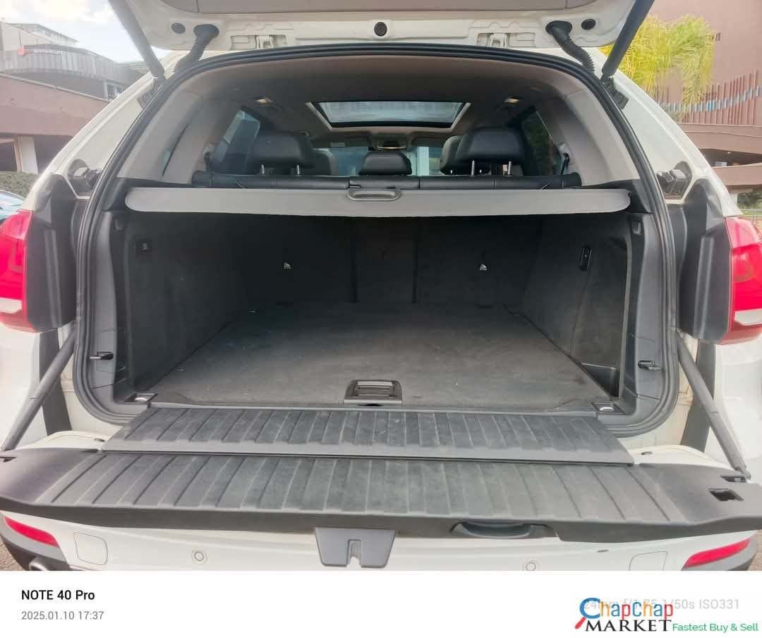 𝘽𝙈𝙒 𝙓5 𝙋𝘼𝙉𝙊𝙍𝘼𝙈𝙄𝘾 𝙎𝙐𝙉𝙍𝙊𝙊𝙁  QUICK SALE You Pay 30% Deposit Hire purchase installments HP UpTo 70% financing/finance NO CRB STATUS CHECK Trade in OK