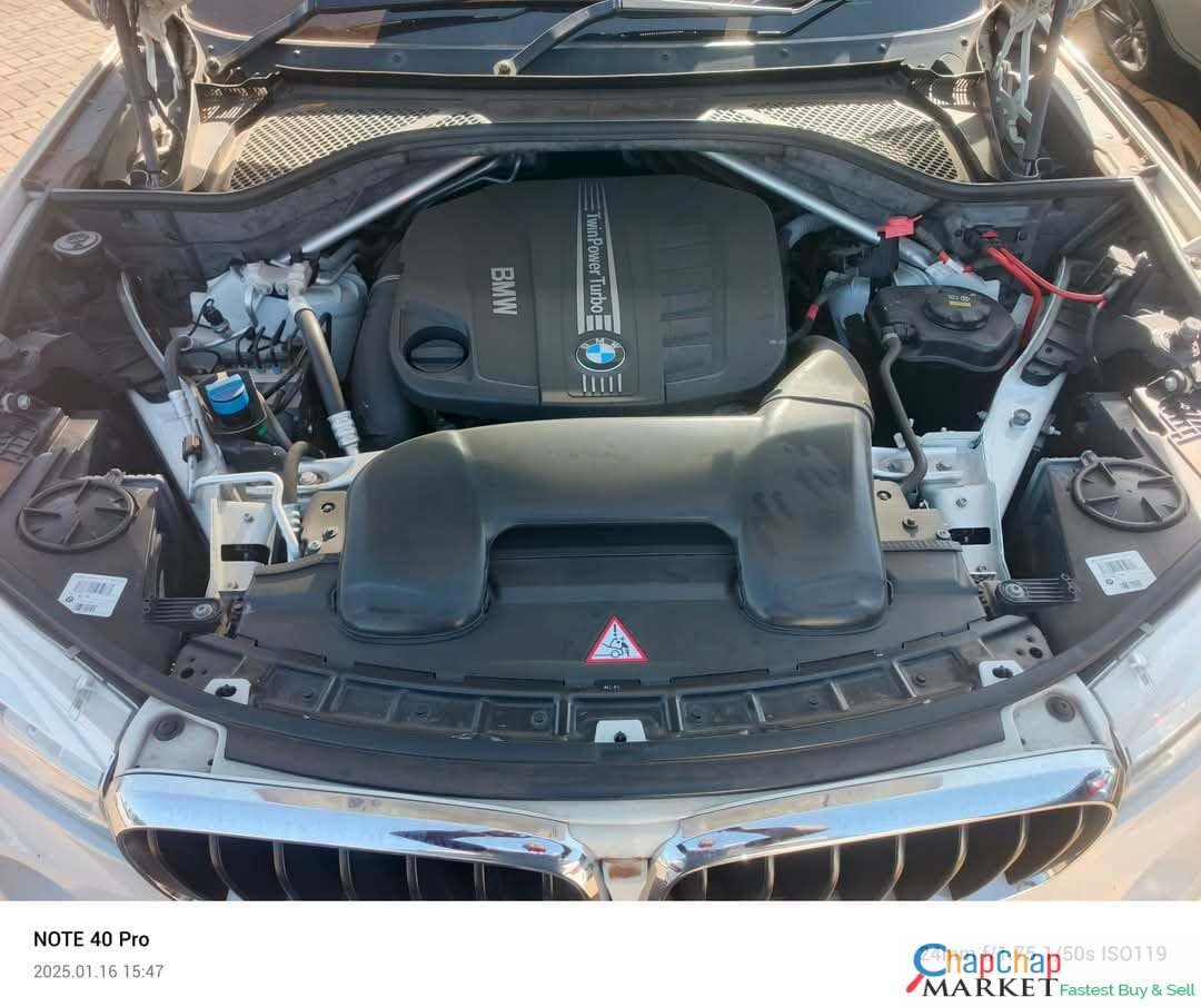 𝘽𝙈𝙒 𝙓5 𝙋𝘼𝙉𝙊𝙍𝘼𝙈𝙄𝘾 𝙎𝙐𝙉𝙍𝙊𝙊𝙁  QUICK SALE You Pay 30% Deposit Hire purchase installments HP UpTo 70% financing/finance NO CRB STATUS CHECK Trade in OK
