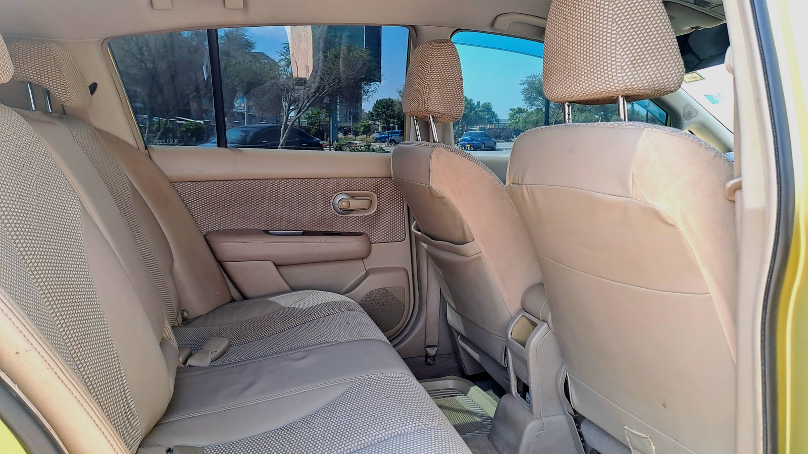 Nissan Tiida QUICK SALE You Pay 30% Deposit Hire purchase installments HP UpTo 70% financing/finance NO CRB STATUS CHECK Trade in OK hatchback