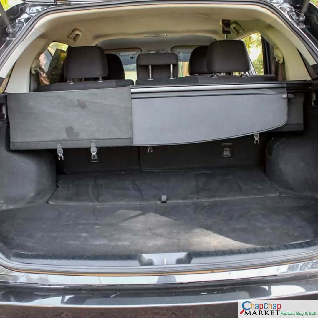 Toyota Corolla Fielder Hybrid New shape QUICK SALE You Pay 30% Deposit Hire purchase installments HP UpTo 70% financing/finance NO CRB STATUS CHECK Trade in OK