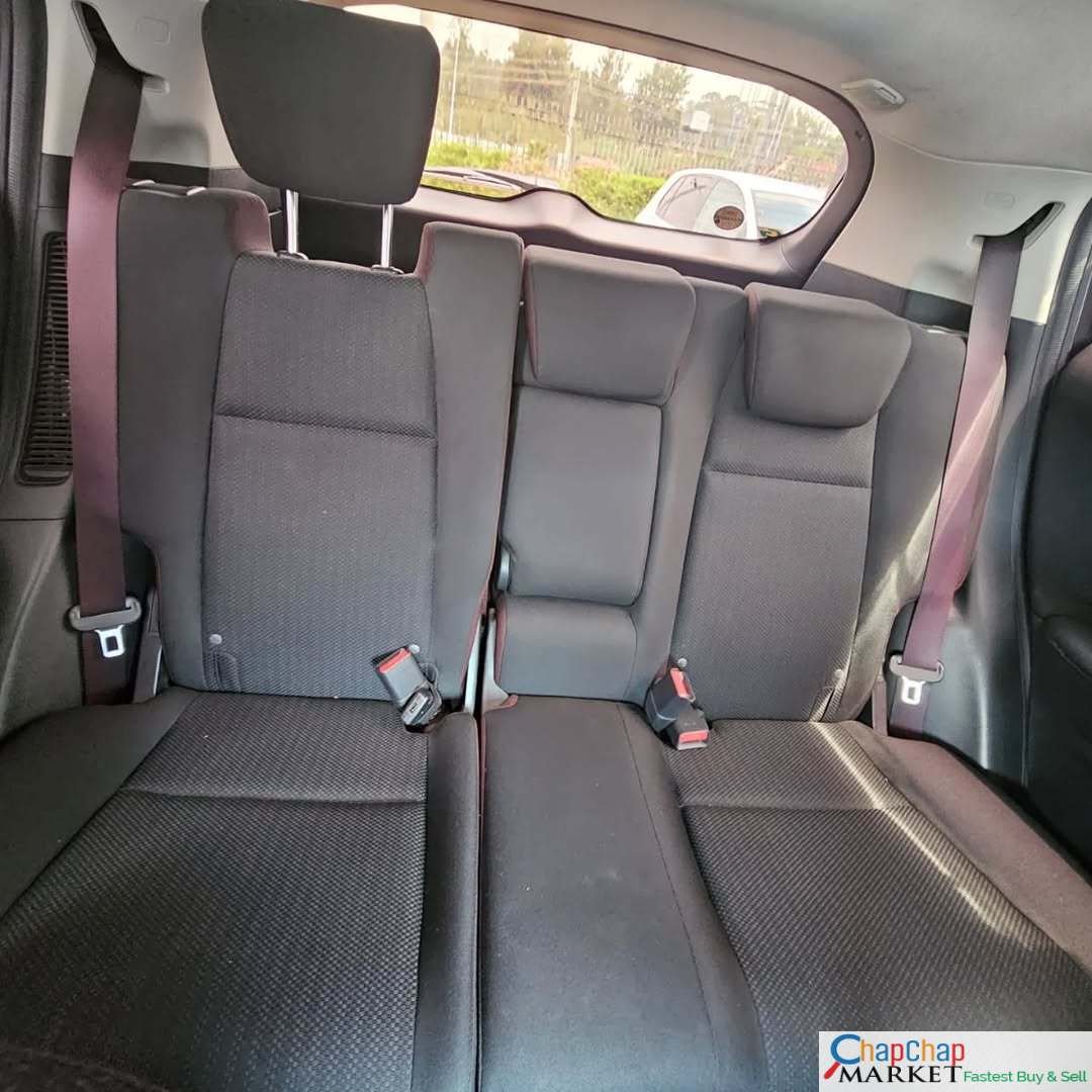 Honda Vezel New Arrival 2.15M ONLY π² QUICK SALE You Pay 30% Deposit Hire purchase installments HP UpTo 70% financing/finance NO CRB STATUS CHECK Trade in OK