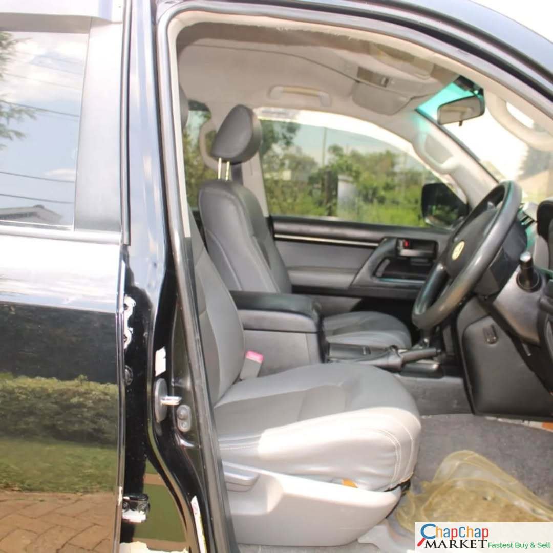 TOYOTA LAND-CRUISER V8 QUICK SALE You Pay 30% Deposit Hire purchase installments HP UpTo 70% financing/finance NO CRB STATUS CHECK Trade in OK