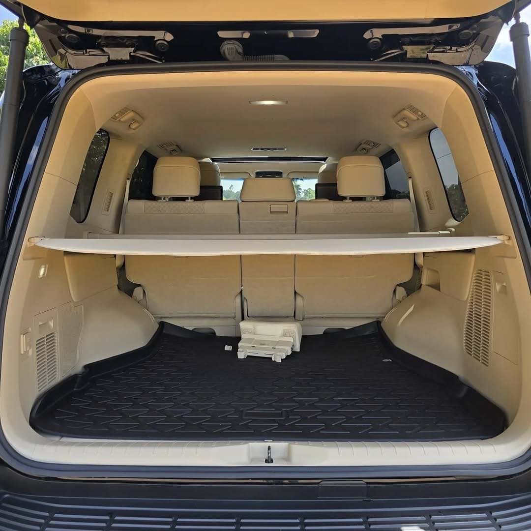 Toyota Land-Cruiser 300 series ZX V8 DIESEL 3.3cc 2023 New Arrival 🤩 QUICK SALE You Pay 30% Deposit Hire purchase installments HP UpTo 70% financing/finance NO CRB STATUS CHECK Trade in OK