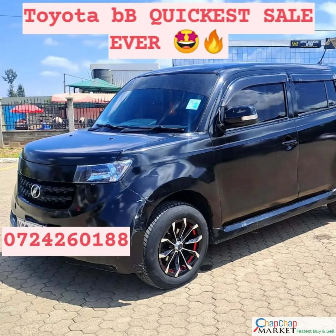 Task 824f795d87675092