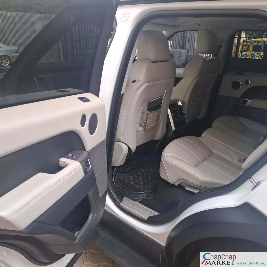 Honda Vezel New Arrival 2.15M ONLY π² QUICK SALE You Pay 30% Deposit Hire purchase installments HP UpTo 70% financing/finance NO CRB STATUS CHECK Trade in OK