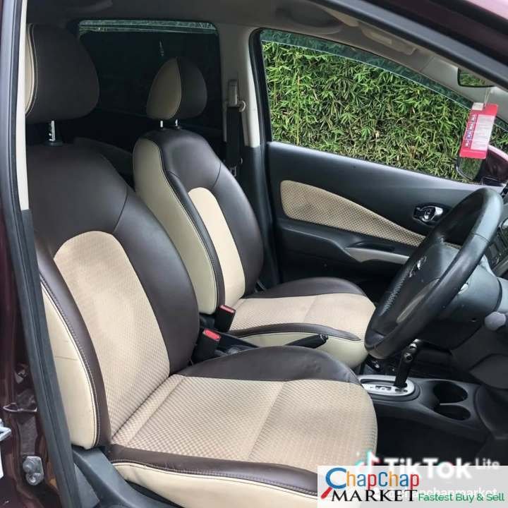 Honda fit QUICK SALE You Pay 30% Deposit Hire purchase installments HP UpTo 70% financing/finance NO CRB STATUS CHECK Trade in OK black