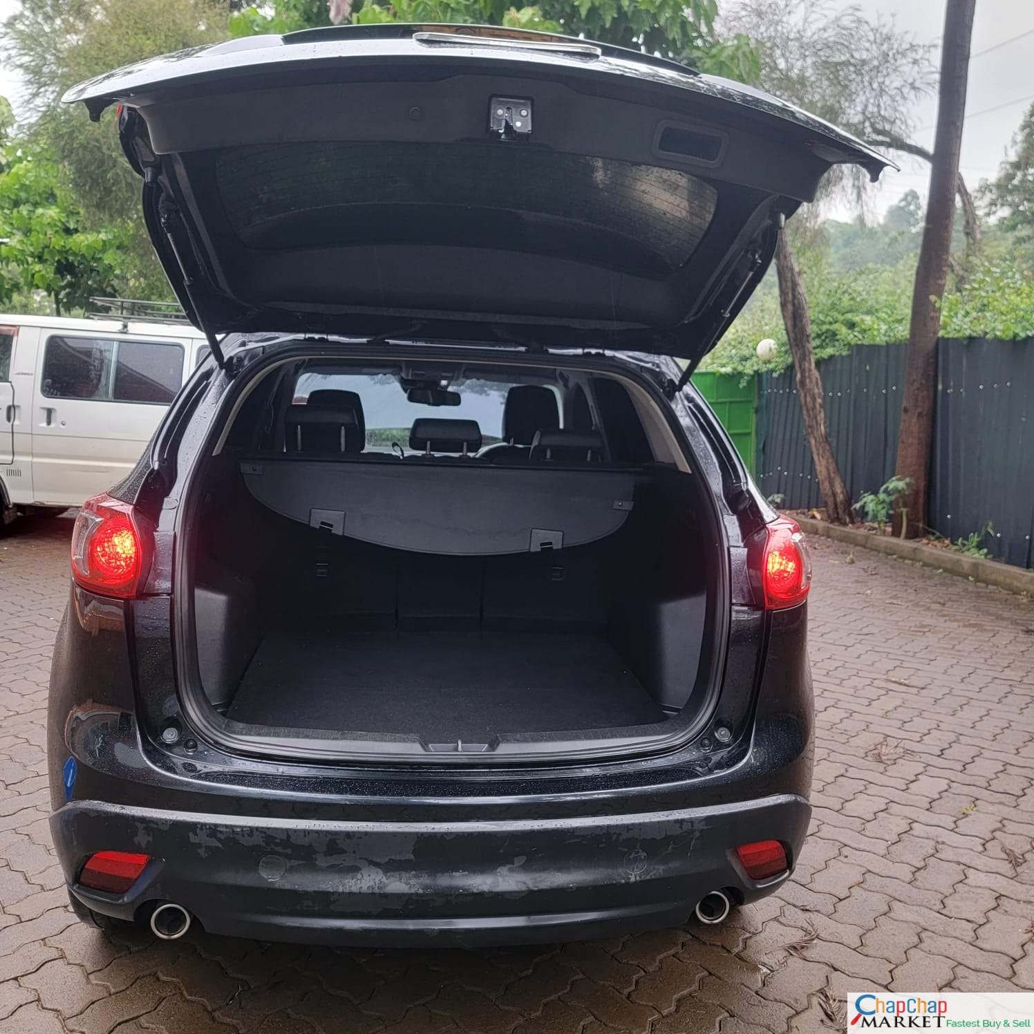 MAZDA CX5 QUICK SALE You Pay 30% Deposit Hire purchase installments HP UpTo 70% financing/finance NO CRB STATUS CHECK Trade in OK