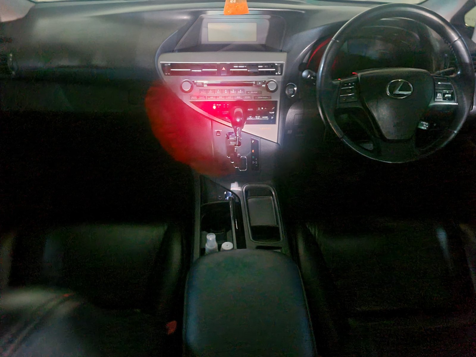Lexus rx-270 Asian Owner QUICK SALE You Pay 30% Deposit Hire purchase installments HP UpTo 70% financing/finance NO CRB STATUS CHECK Trade in OK