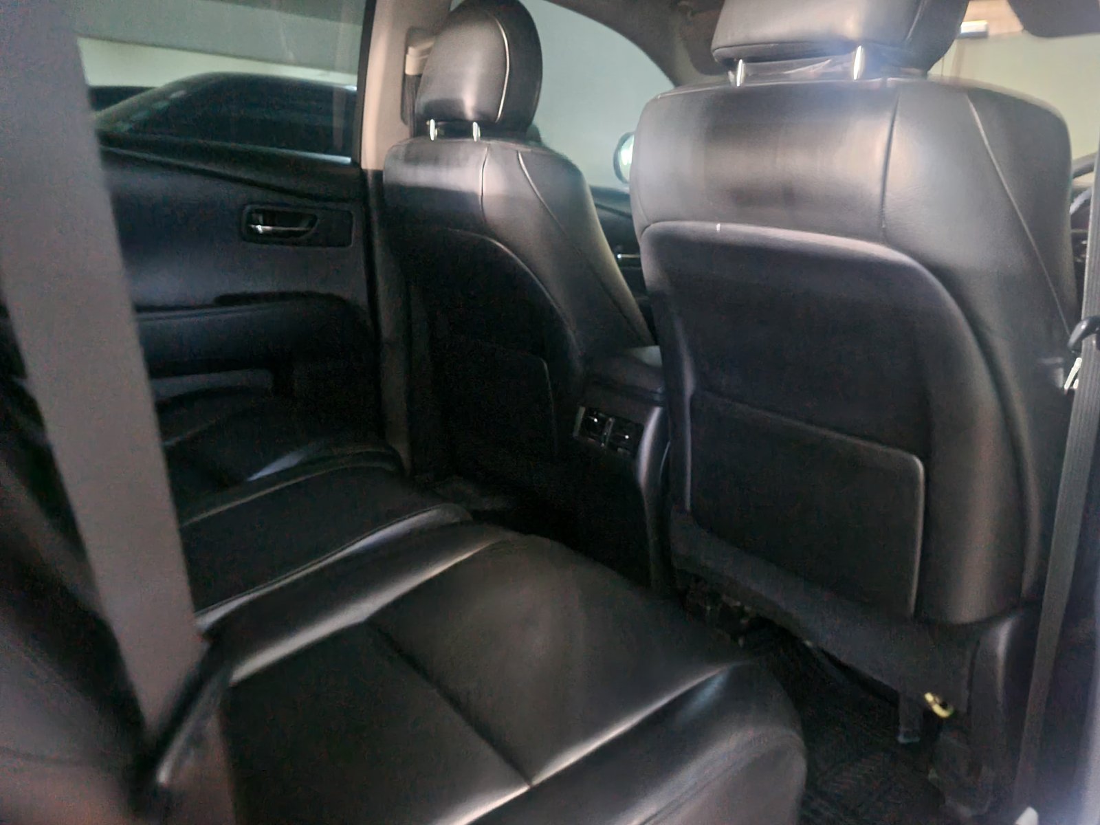 Lexus rx-270 Asian Owner QUICK SALE You Pay 30% Deposit Hire purchase installments HP UpTo 70% financing/finance NO CRB STATUS CHECK Trade in OK