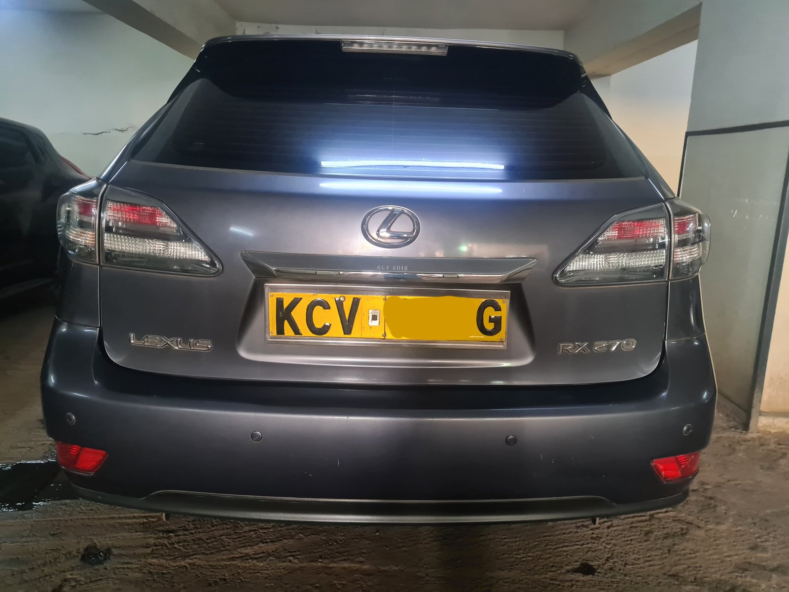 Lexus rx-270 Asian Owner QUICK SALE You Pay 30% Deposit Hire purchase installments HP UpTo 70% financing/finance NO CRB STATUS CHECK Trade in OK