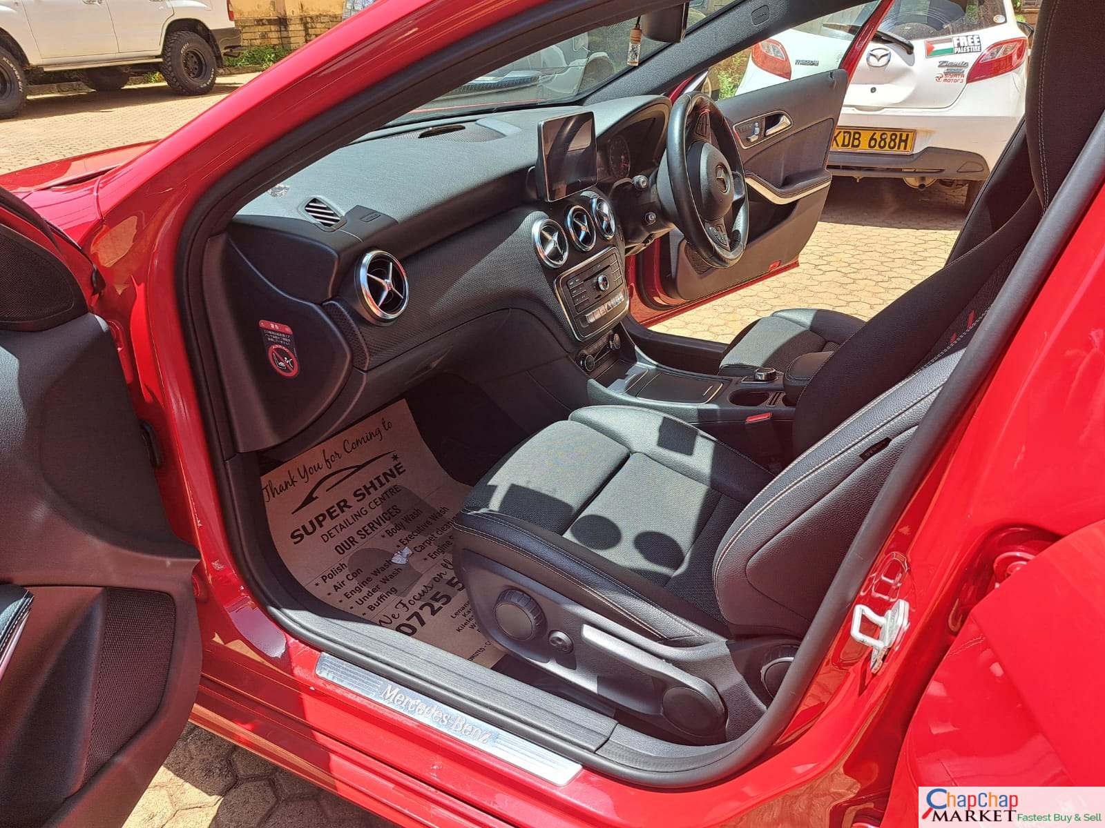 Mercedes A class ASIAN OWNER QUICK SALE You Pay 30% Deposit Hire purchase installments HP UpTo 70% financing/finance NO CRB STATUS CHECK Trade in OK