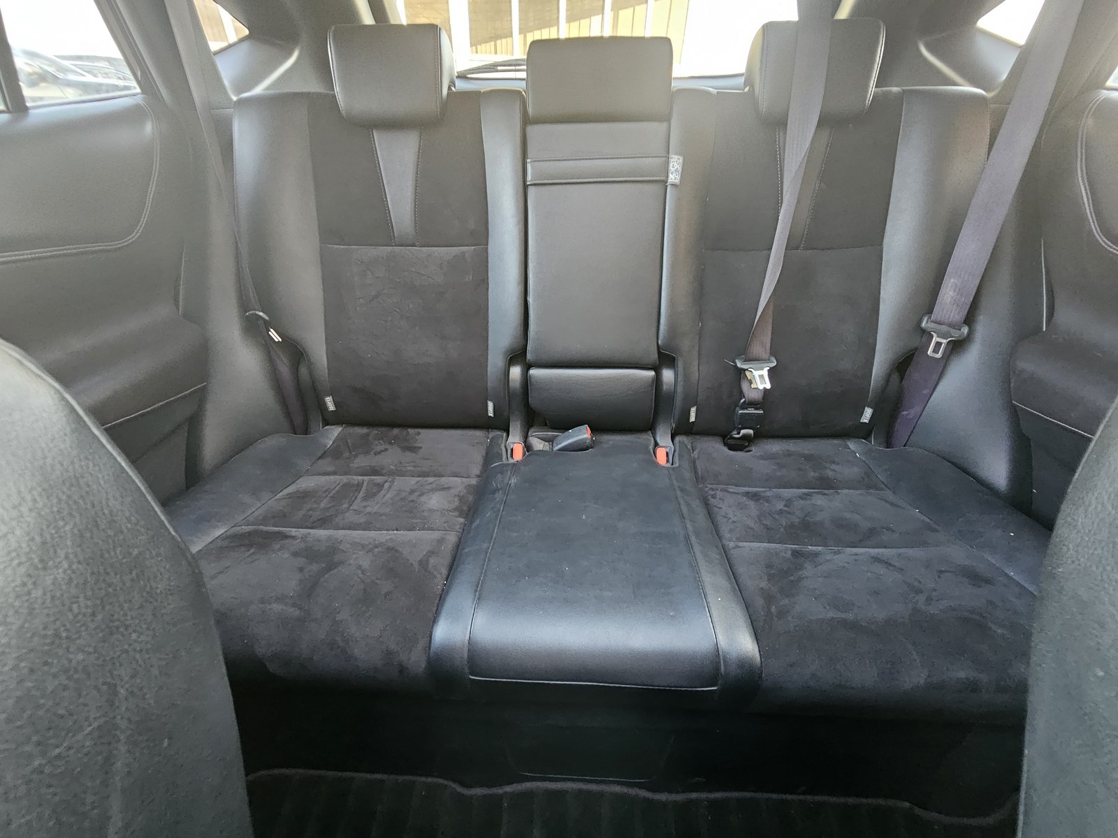 Toyota Harrier with SUNROOF New Arrival New Shape QUICK SALE You Pay 30% Deposit Hire purchase installments HP UpTo 70% financing/finance NO CRB STATUS CHECK Trade in OK