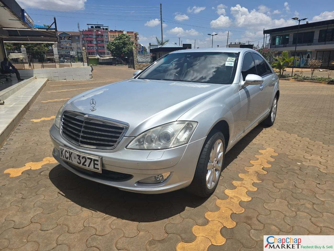 Mercedes Benz S-CLASS QUICK SALE You Pay 30% Deposit Hire purchase installments HP UpTo 70% financing/finance NO CRB STATUS CHECK Trade in OK