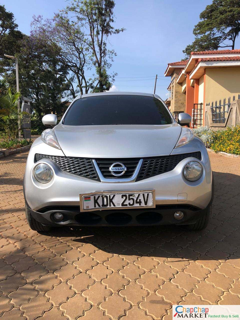 Nissan Juke QUICK SALE You Pay 30% Deposit Hire purchase installments HP UpTo 70% financing/finance NO CRB STATUS CHECK Trade in OK New shape