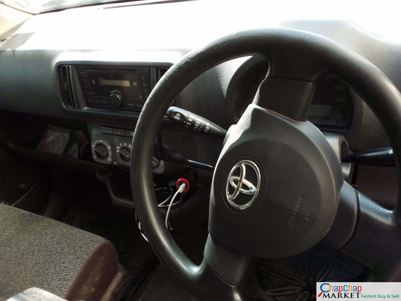 Toyota  Passo QUICKEST SALE EVER 🤩 you Pay 30% Deposit Hire purchase installments HP UpTo 70% financing/finance NO CRB STATUS CHECK Trade in OK SOLD