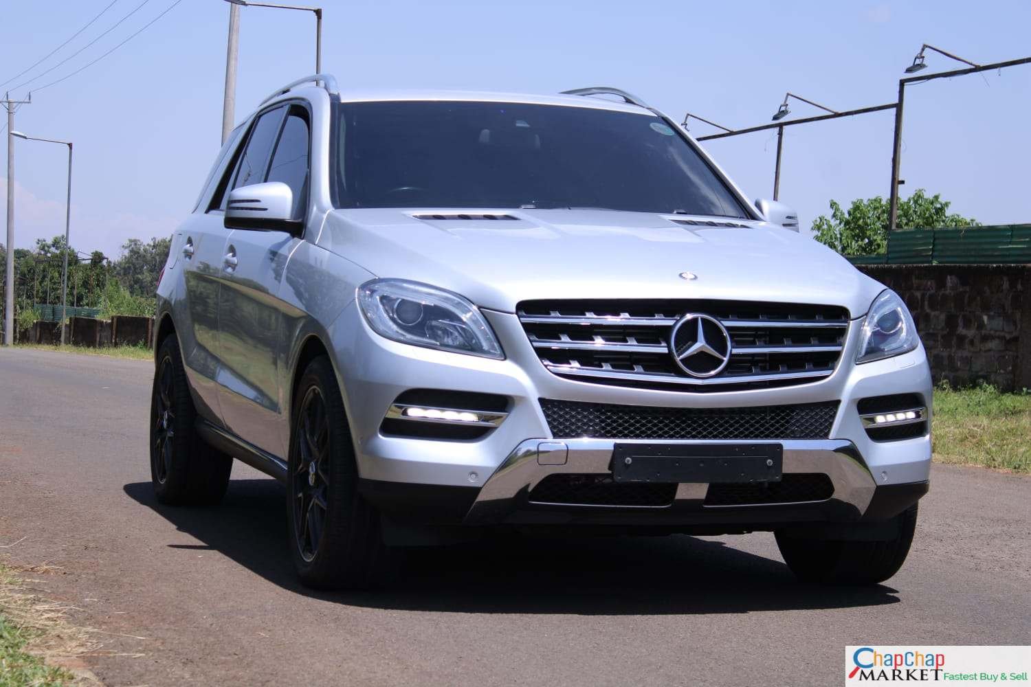 MERCEDES ML class 350 Fully Loaded QUICK SALE You Pay 30% Deposit Hire purchase installments HP UpTo 70% financing/finance NO CRB STATUS CHECK Trade in OK