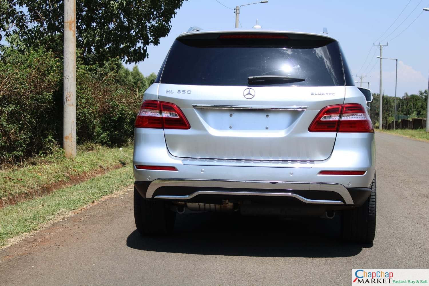 MERCEDES ML class 350 Fully Loaded QUICK SALE You Pay 30% Deposit Hire purchase installments HP UpTo 70% financing/finance NO CRB STATUS CHECK Trade in OK