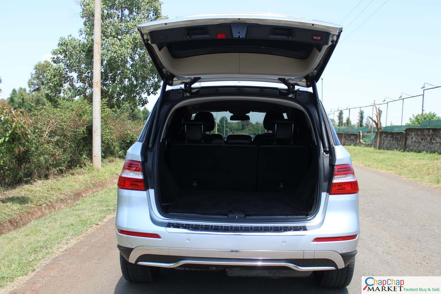 MERCEDES ML class 350 Fully Loaded QUICK SALE You Pay 30% Deposit Hire purchase installments HP UpTo 70% financing/finance NO CRB STATUS CHECK Trade in OK