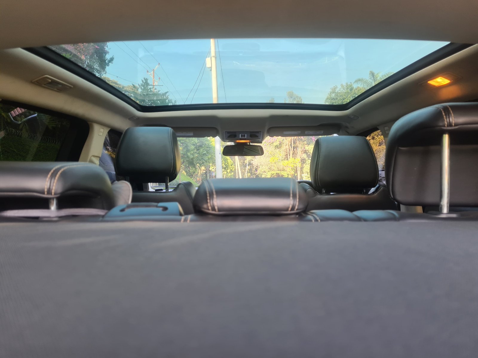 Range Rover EVOQUE Asian Owner 2.39M ONLY 😲 panoramic QUICK SALE You Pay 30% Deposit Hire purchase installments HP UpTo 70% financing/finance NO CRB STATUS CHECK Trade in OK