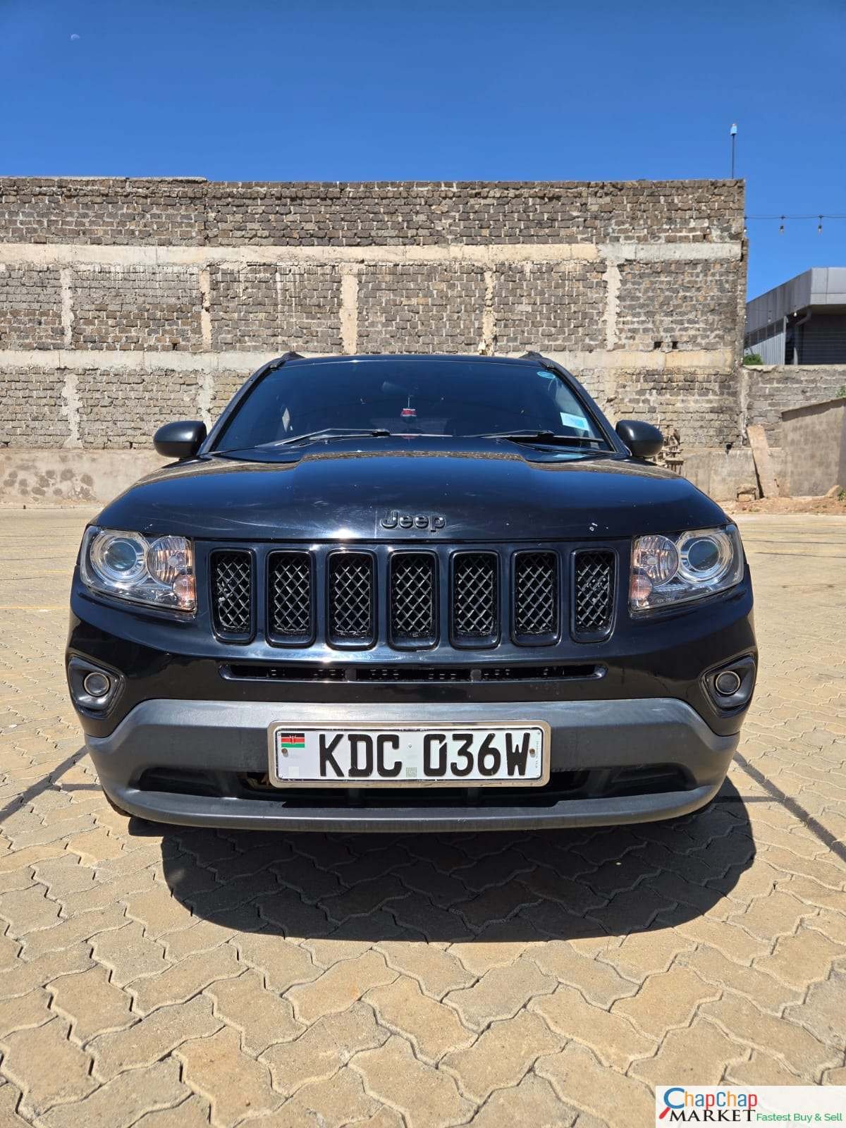 JEEP COMPASS QUICK SALE You Pay 30% Deposit Hire purchase installments HP UpTo 70% financing/finance NO CRB STATUS CHECK Trade in OK