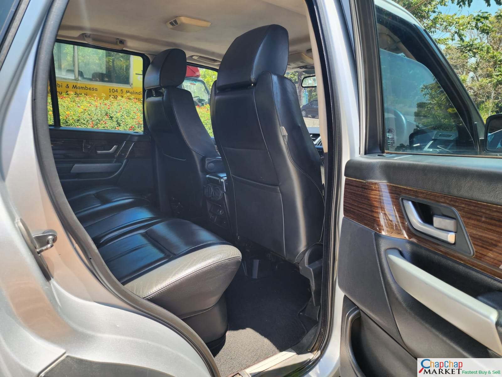 Bmw X5 QUICK SALE You Pay 30% Deposit Hire purchase installments HP UpTo 70% financing/finance NO CRB STATUS CHECK Trade in OK Clean 🔥