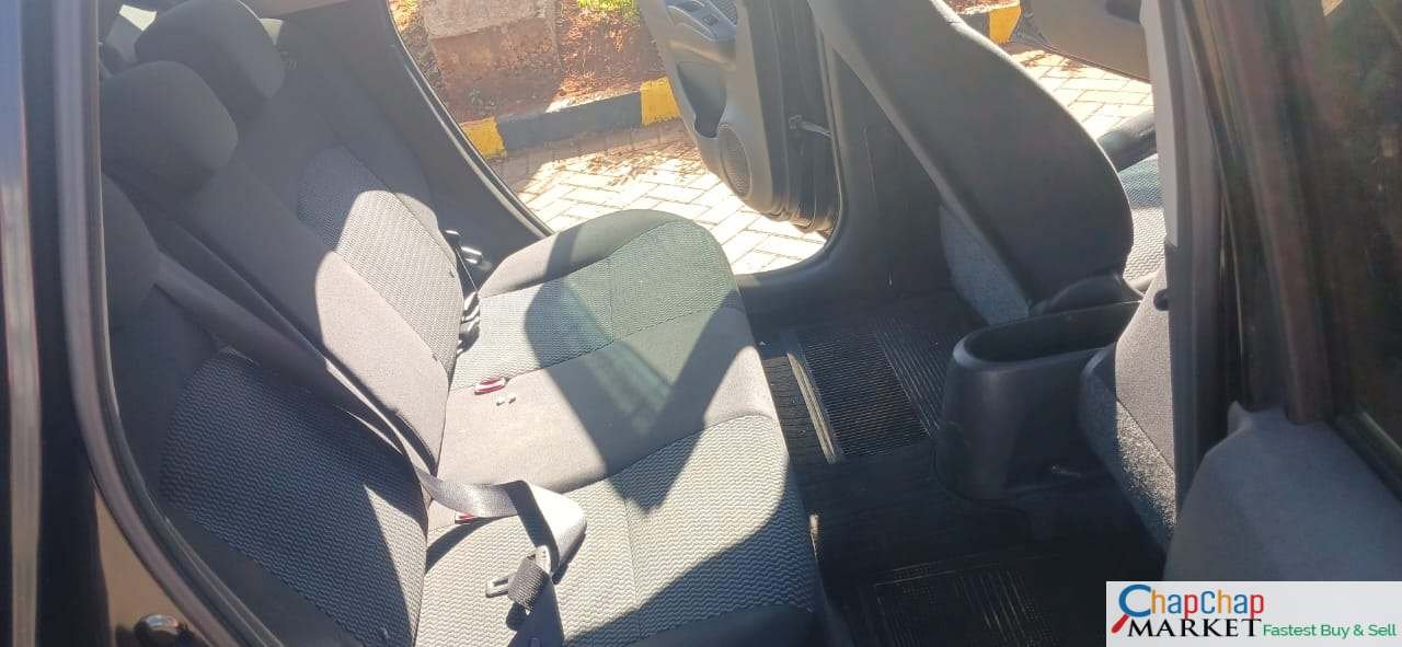 Nissan Note New Shape QUICK SALE You Pay 30% Deposit Hire purchase installments HP UpTo 70% financing/finance NO CRB STATUS CHECK Trade in OK π²